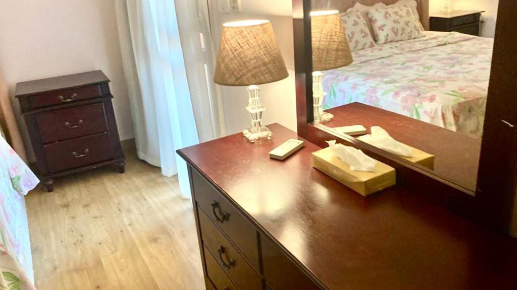 Luxurious 3 Bedroom Rustic Apartment Overlooking Huge Garden - For Families And Couples Cairo Exterior photo